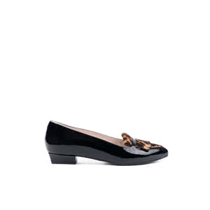 Lola Leo Black