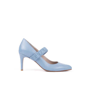 Angie Sky Blue