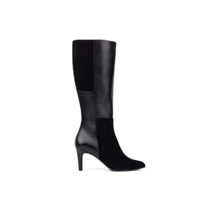 Bellucci Black NH Narrow