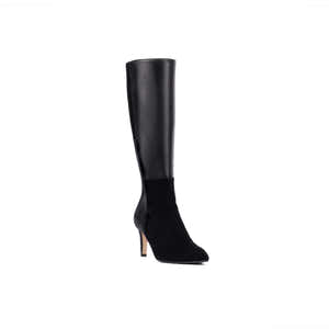 Bellucci Black NH Narrow