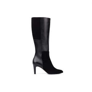 Bellucci Black NH Regular