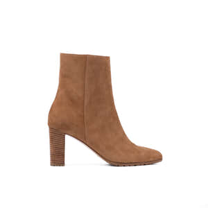 Daya Boot Toffee