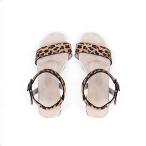 Lotte Sandal Leo