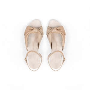 Maya Beige