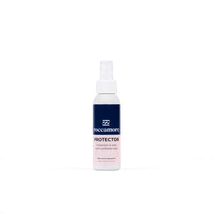 Shoe Protector Spray