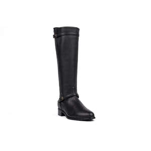 Alba Black