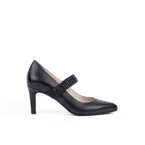 Angie Black NH