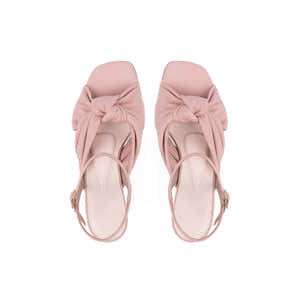 Marianne Bellis Rose