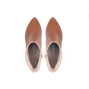 Milena Cognac