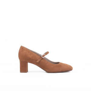 Siv Cognac