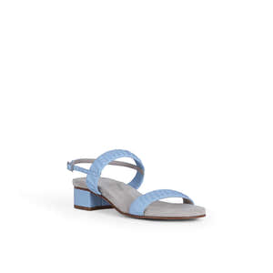Angie Sandal Sea