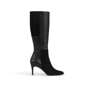 Bellucci Black Regular