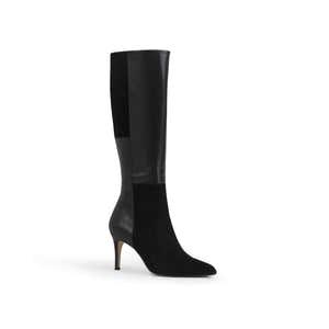 Bellucci Black Regular
