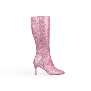 Bellucci Pink