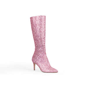 Bellucci Pink