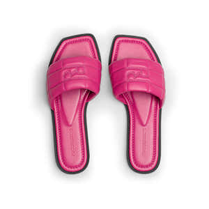 Donna Fuxia