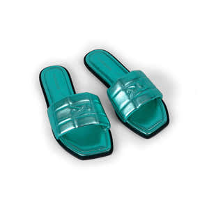 Donna Teal