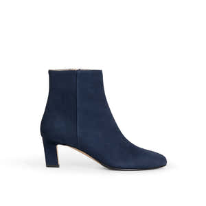 Fiorella Midnight