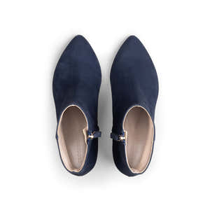 Fiorella Midnight