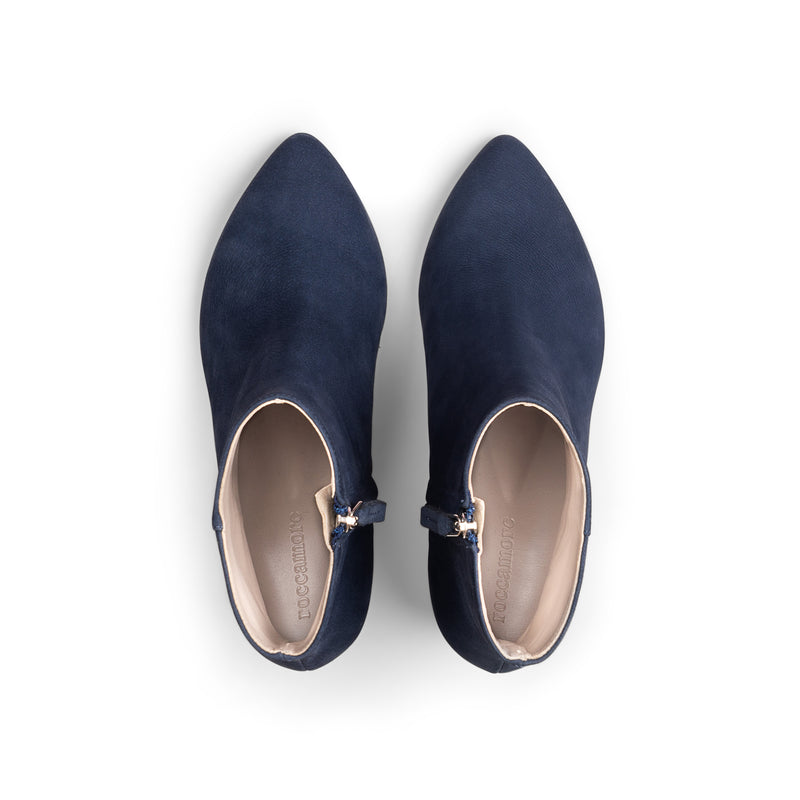 Fiorella Midnight