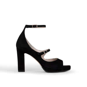 Hedy Black