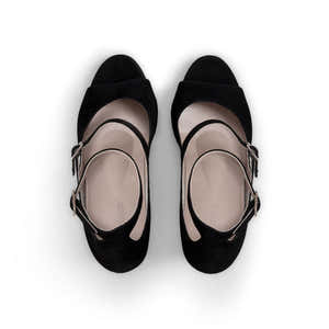 Hedy Black