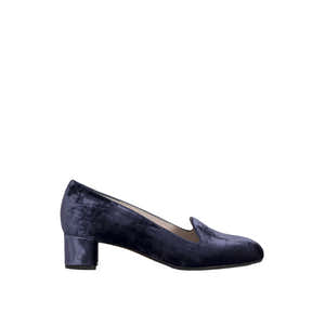 Kimberly Blue