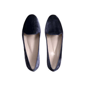 Kimberly Blue