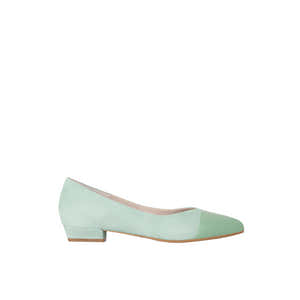 Lola Mint