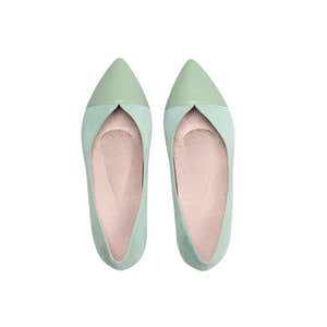 Lola Mint