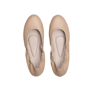 Paloma Beige