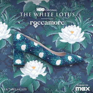 Piper Lotus Midnight