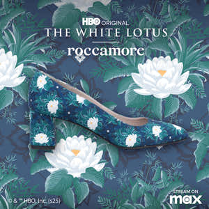 Piper Lotus Midnight