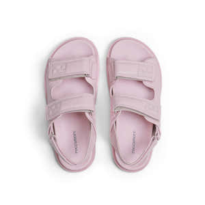 Rikke Sandal Rose