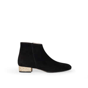 Sigrun Black