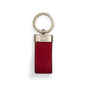 Keyring Tallulah Belle