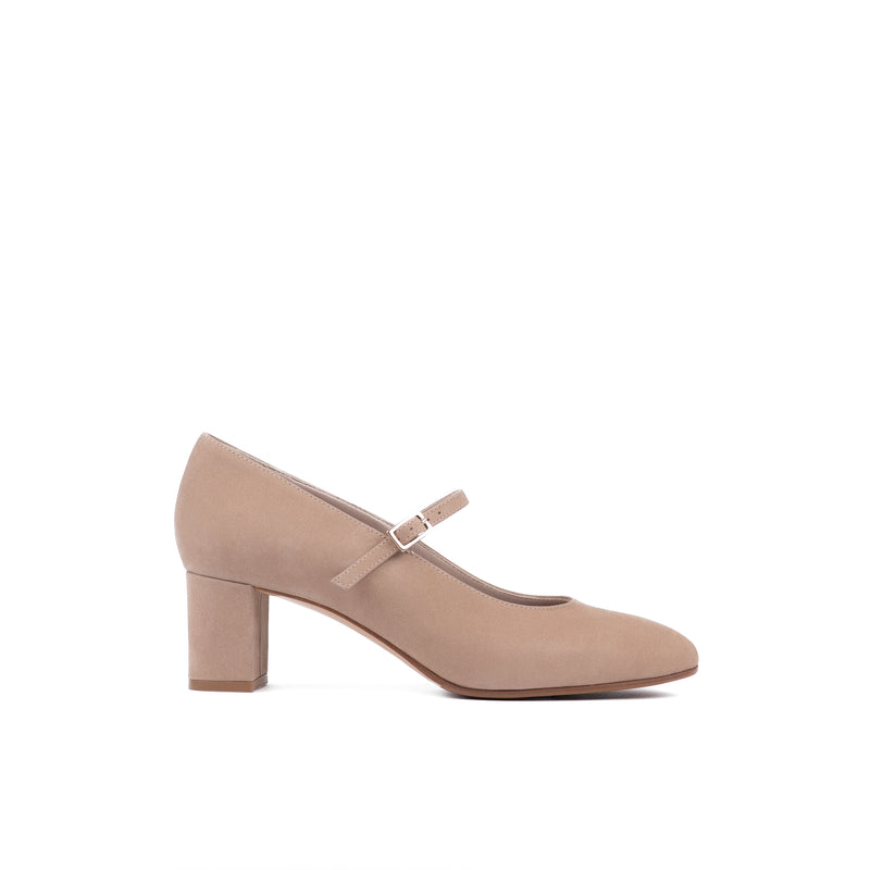 Siv Beige