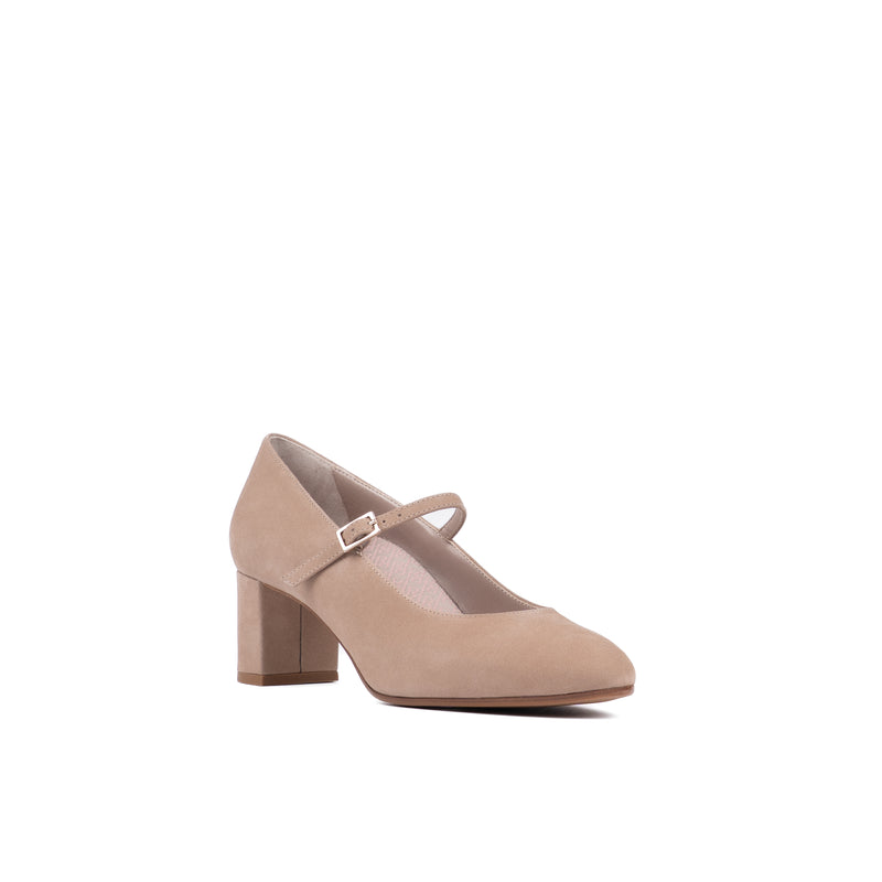 Siv Beige