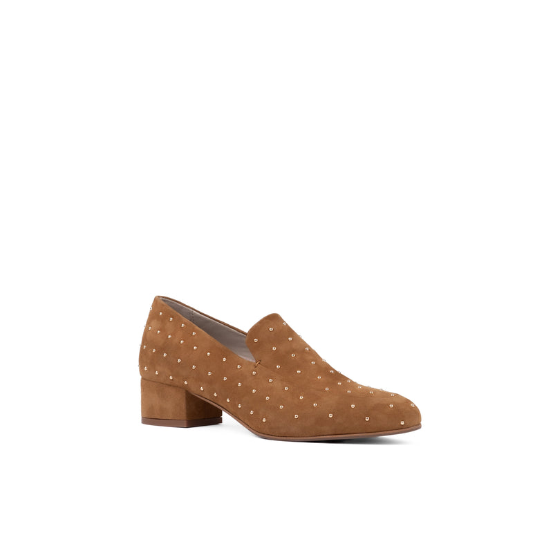Athy Studs Toffee