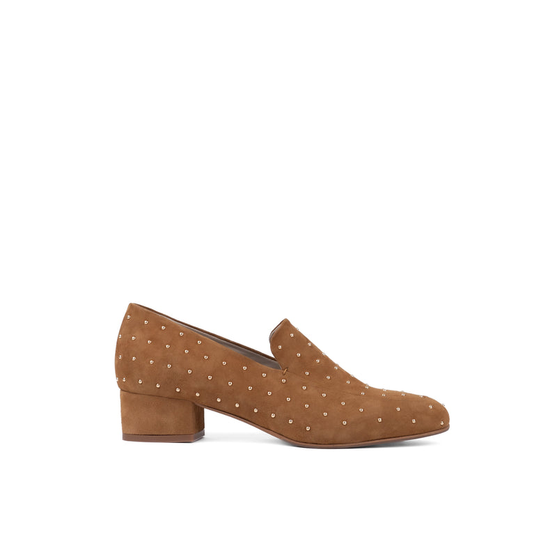 Athy Studs Toffee