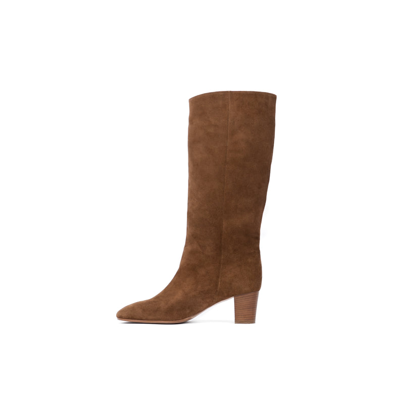 Bella Boot Mocca