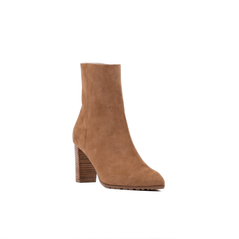 Daya Boot Toffee