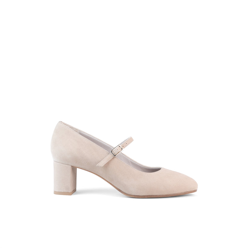 Siv Beige