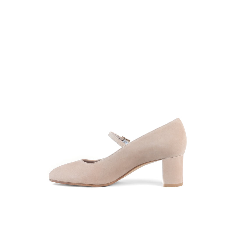 Siv Beige