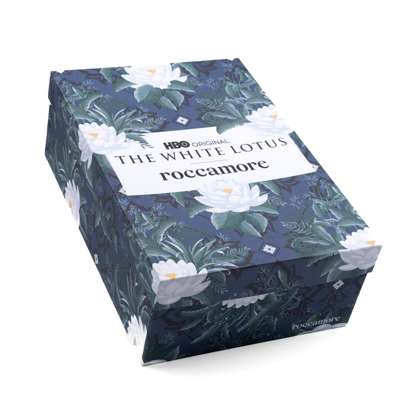 Piper Lotus Midnight