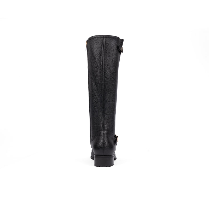 Alba Black