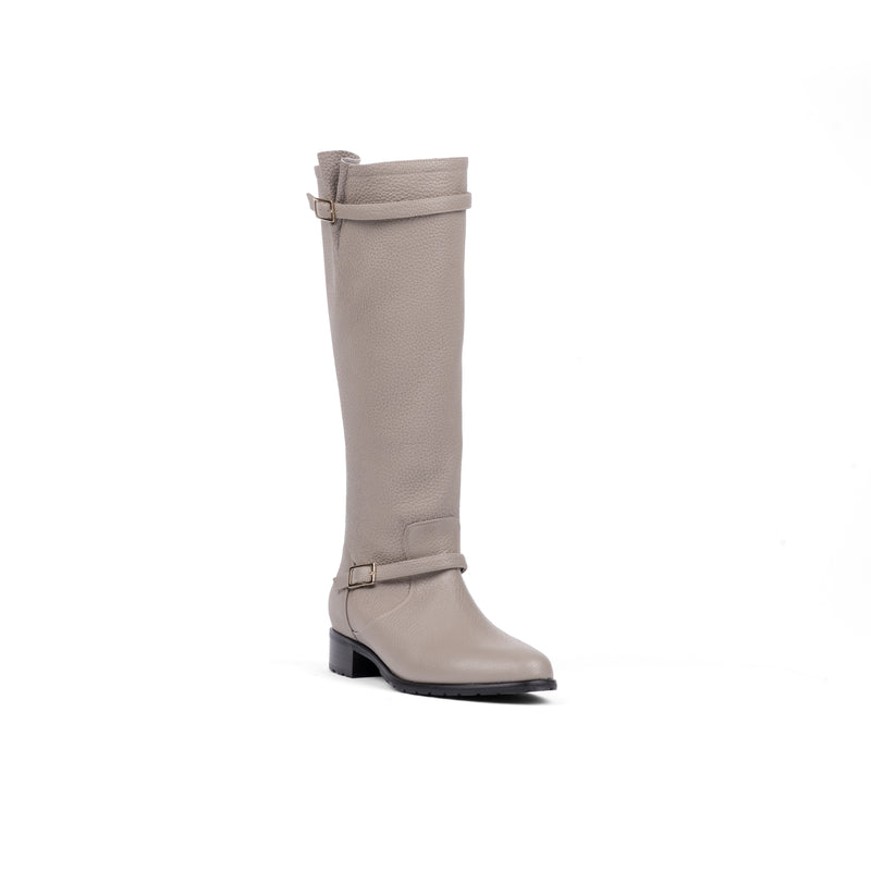 Alba Pearl Grey