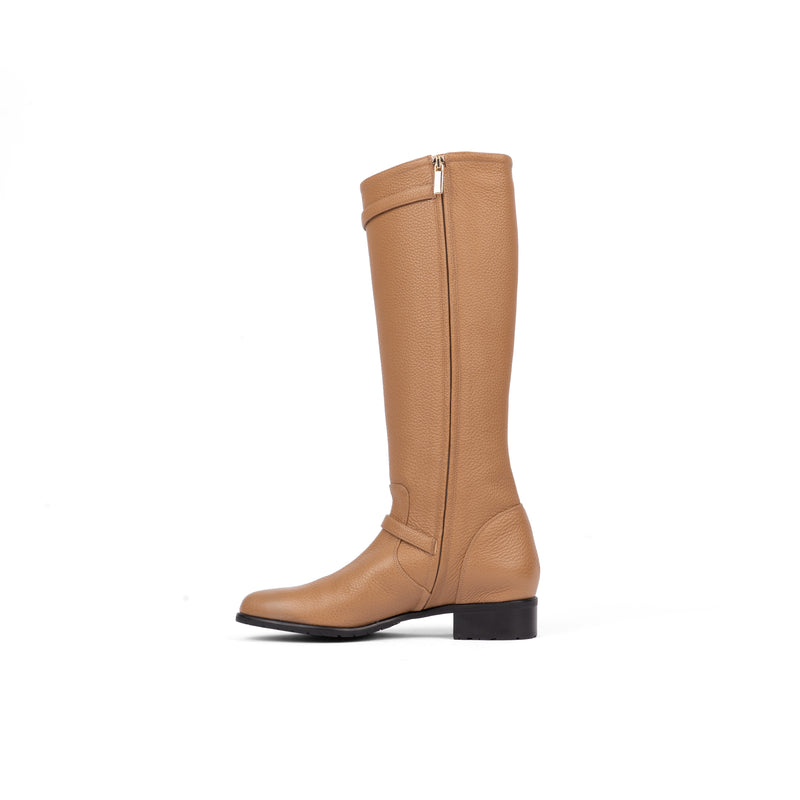 Alba Dark Beige