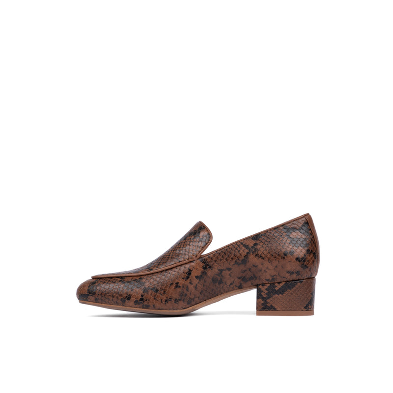 Athy Python