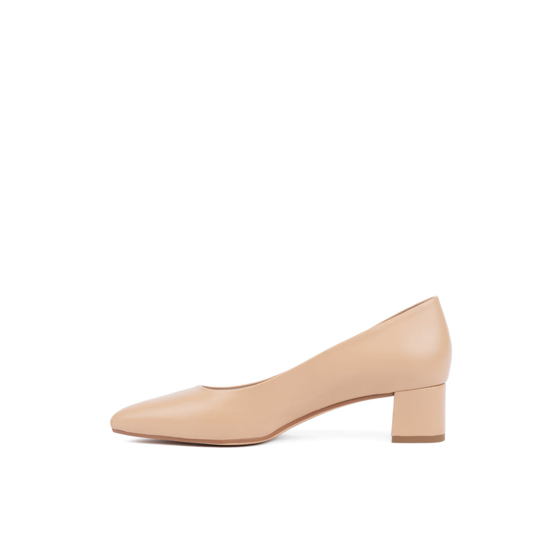 Christel Beige